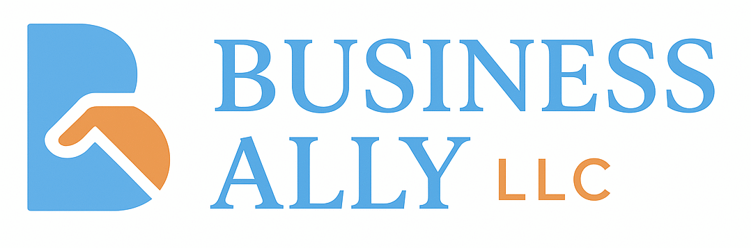 businessallyllc.shop
